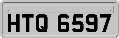 HTQ6597