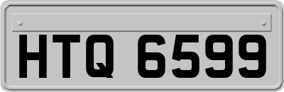 HTQ6599