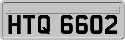 HTQ6602