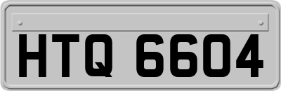 HTQ6604