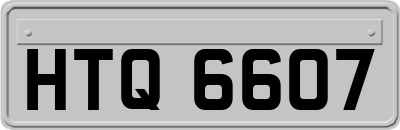 HTQ6607