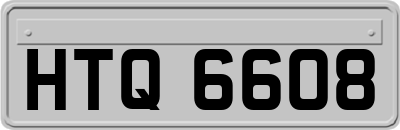 HTQ6608