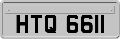 HTQ6611