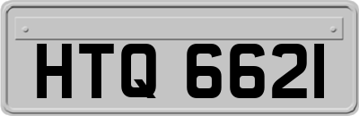 HTQ6621
