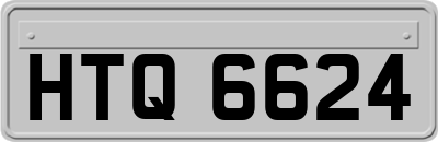 HTQ6624
