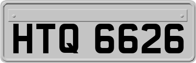HTQ6626