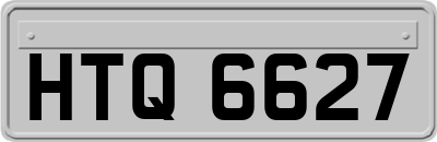HTQ6627