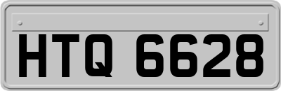 HTQ6628