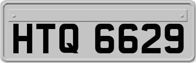 HTQ6629