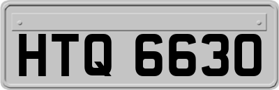 HTQ6630