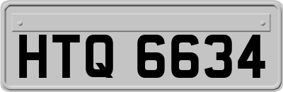 HTQ6634