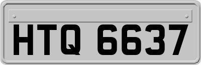 HTQ6637