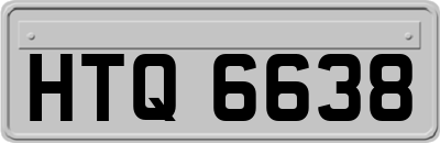 HTQ6638