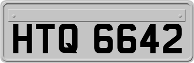HTQ6642