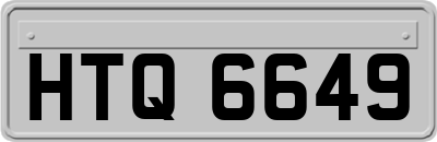 HTQ6649