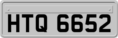 HTQ6652