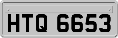 HTQ6653