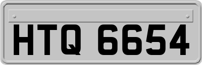 HTQ6654