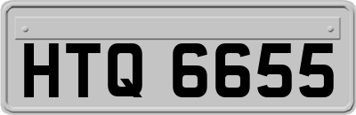 HTQ6655
