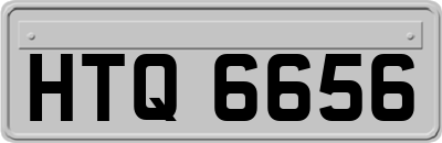 HTQ6656