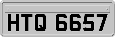 HTQ6657