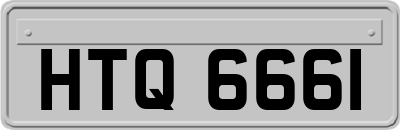 HTQ6661