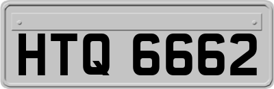 HTQ6662