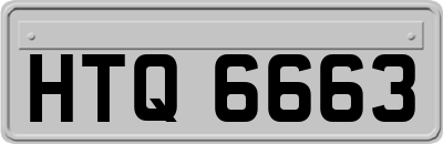 HTQ6663