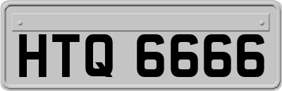 HTQ6666