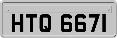 HTQ6671