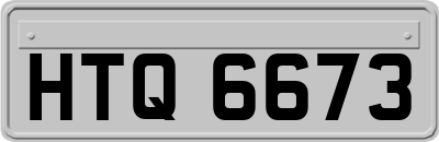 HTQ6673