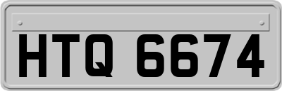 HTQ6674