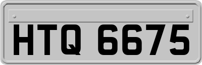 HTQ6675