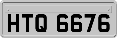 HTQ6676