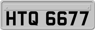HTQ6677