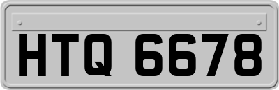 HTQ6678