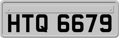 HTQ6679