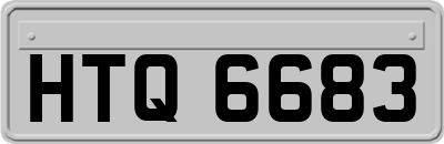 HTQ6683