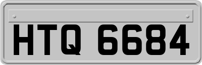 HTQ6684