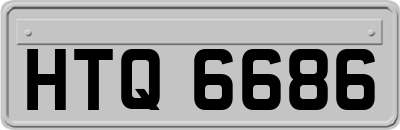 HTQ6686