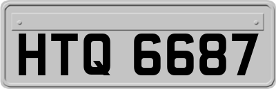 HTQ6687