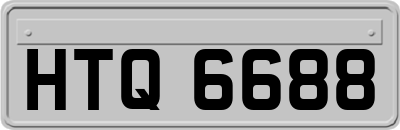 HTQ6688