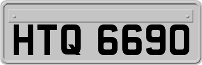 HTQ6690