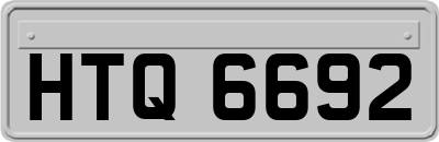 HTQ6692