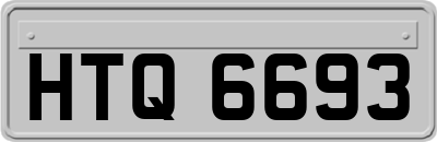 HTQ6693