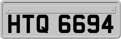 HTQ6694
