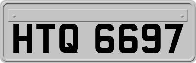 HTQ6697