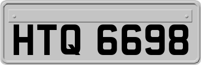 HTQ6698