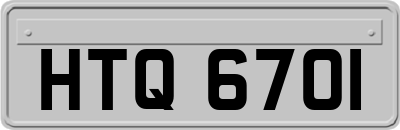 HTQ6701