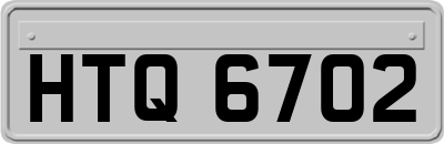 HTQ6702